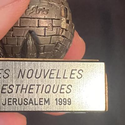 Sale Photo Thumbnail #425