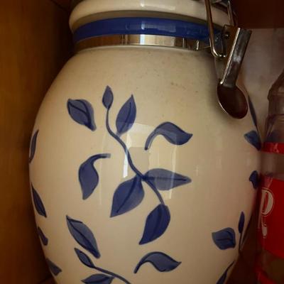 Sale Photo Thumbnail #343