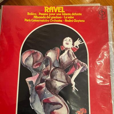 Sale Photo Thumbnail #453