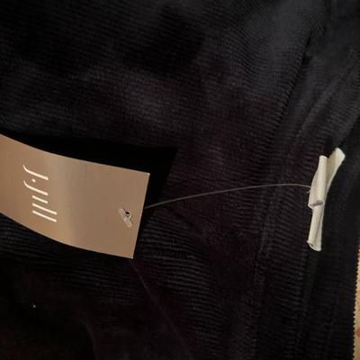 Sale Photo Thumbnail #352