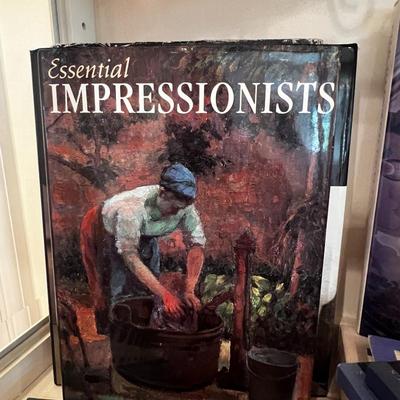 Sale Photo Thumbnail #193