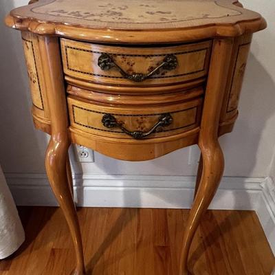 Sale Photo Thumbnail #8