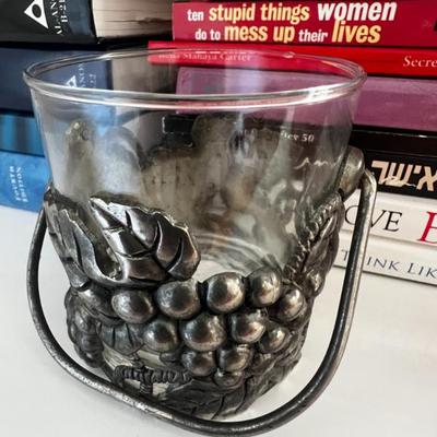 Sale Photo Thumbnail #319