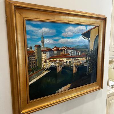 Sale Photo Thumbnail #199