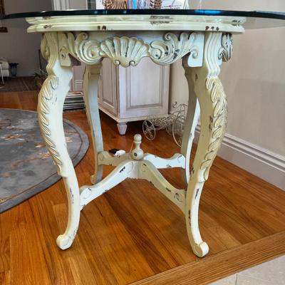 Sale Photo Thumbnail #127