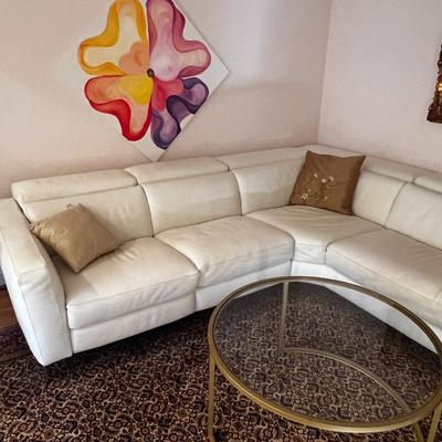 Sale Photo Thumbnail #591