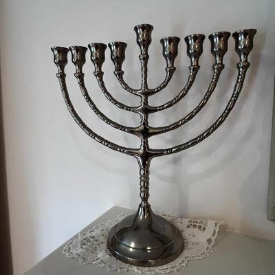 Sale Photo Thumbnail #487