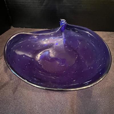 Sale Photo Thumbnail #523