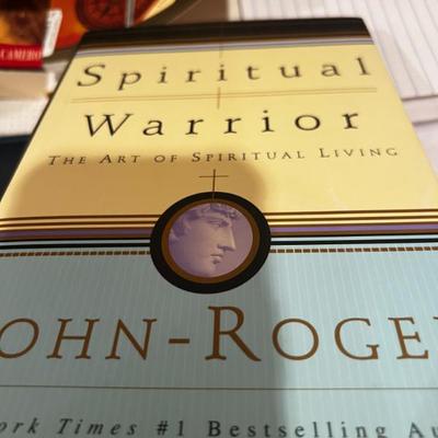 Sale Photo Thumbnail #307