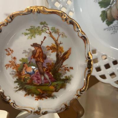 Sale Photo Thumbnail #34