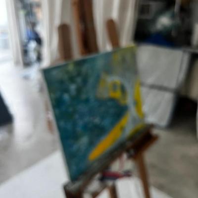 Sale Photo Thumbnail #293