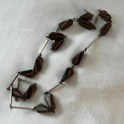 Sale Photo Thumbnail #107