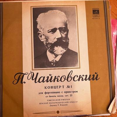 Sale Photo Thumbnail #432