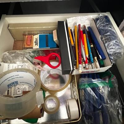 Sale Photo Thumbnail #257