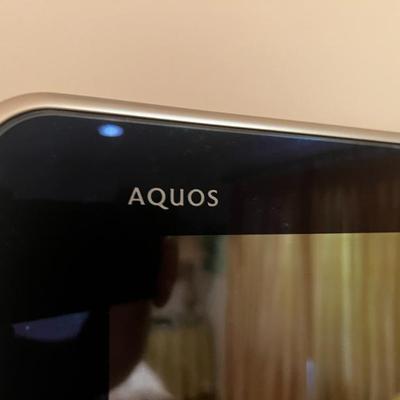 Sale Photo Thumbnail #388