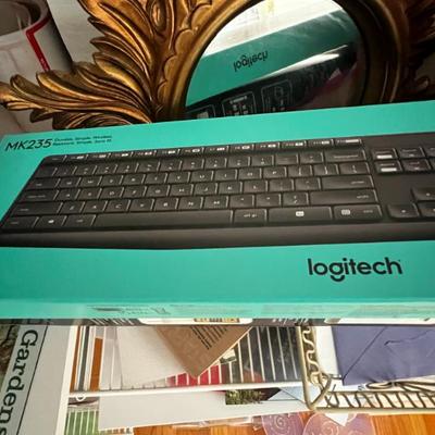 Sale Photo Thumbnail #215