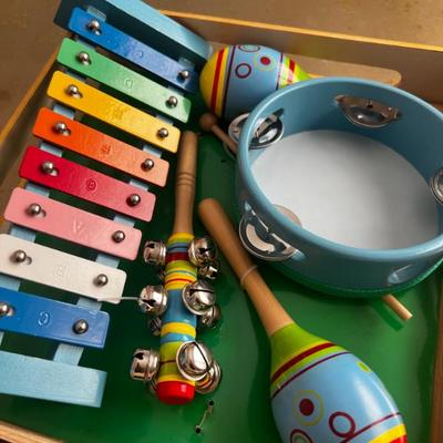 Sale Photo Thumbnail #251