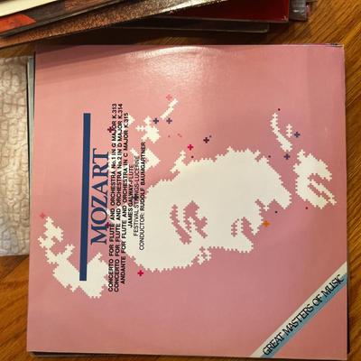 Sale Photo Thumbnail #585