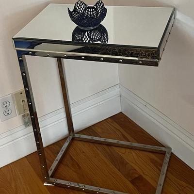 Sale Photo Thumbnail #459