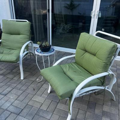 Sale Photo Thumbnail #310