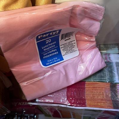 Sale Photo Thumbnail #464