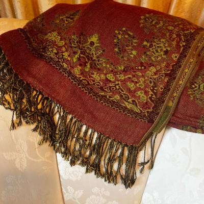 Sale Photo Thumbnail #18