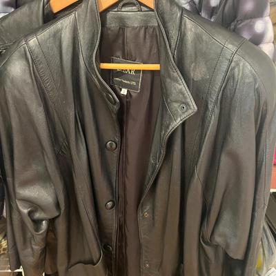 Sale Photo Thumbnail #205