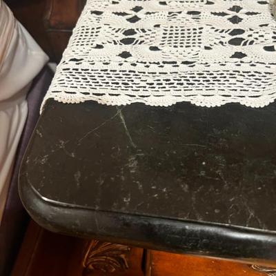 Sale Photo Thumbnail #115