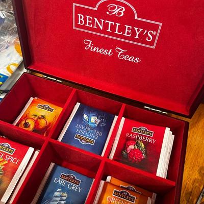 Sale Photo Thumbnail #589