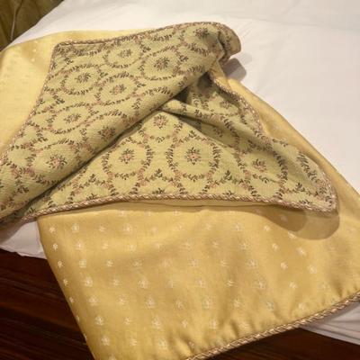 Sale Photo Thumbnail #413