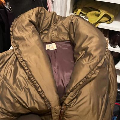 Sale Photo Thumbnail #335