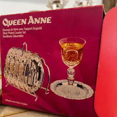 Sale Photo Thumbnail #557