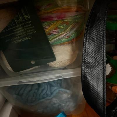 Sale Photo Thumbnail #179