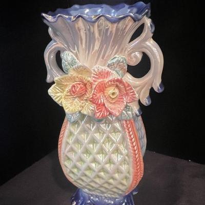 Sale Photo Thumbnail #452