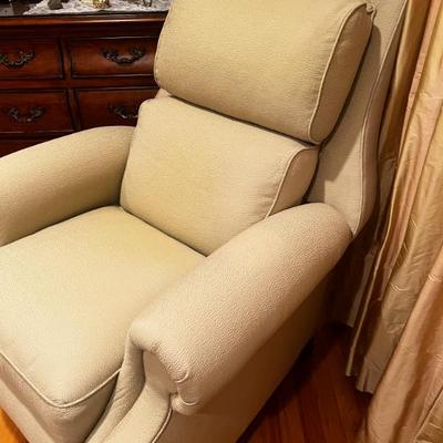 Sale Photo Thumbnail #328