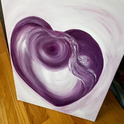 Sale Photo Thumbnail #353