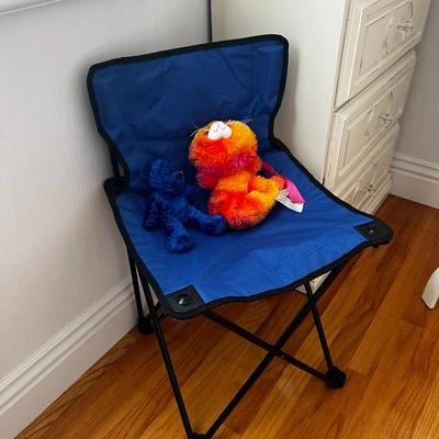 Sale Photo Thumbnail #104