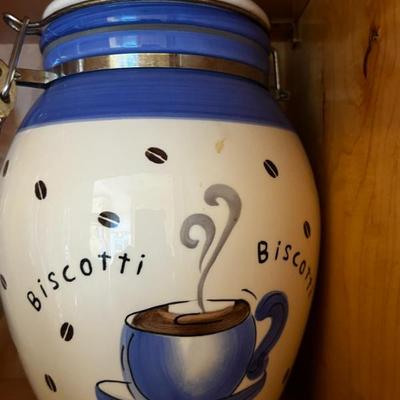 Sale Photo Thumbnail #260