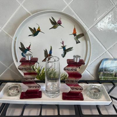 Sale Photo Thumbnail #164