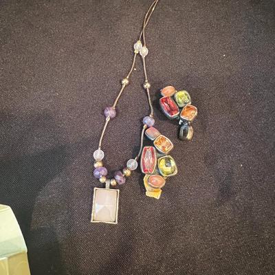 Sale Photo Thumbnail #25