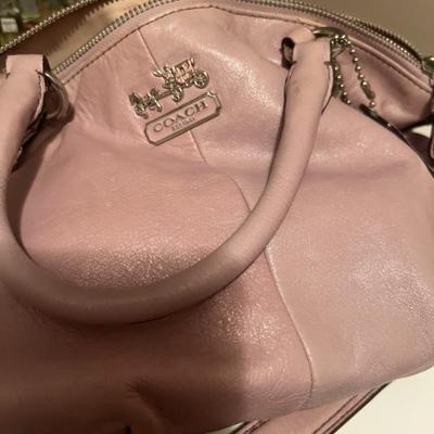 Sale Photo Thumbnail #364