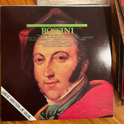 Sale Photo Thumbnail #435