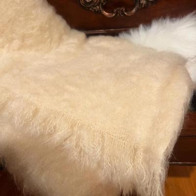 Sale Photo Thumbnail #265