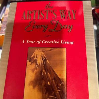 Sale Photo Thumbnail #392