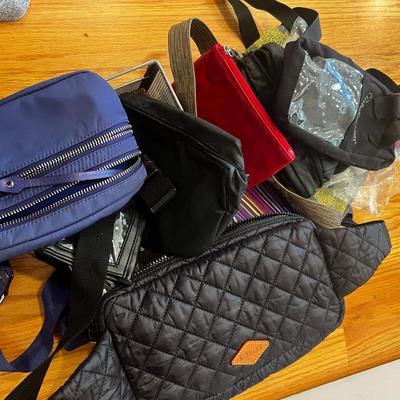 Sale Photo Thumbnail #102