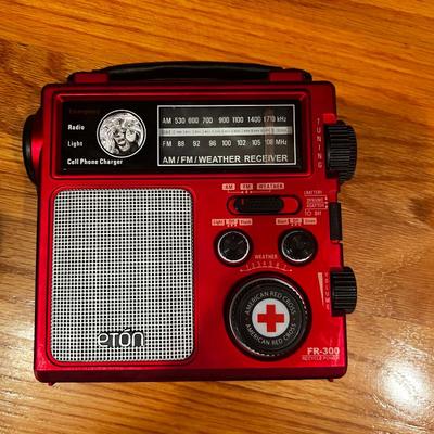 Sale Photo Thumbnail #27