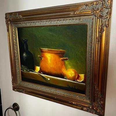 Sale Photo Thumbnail #70