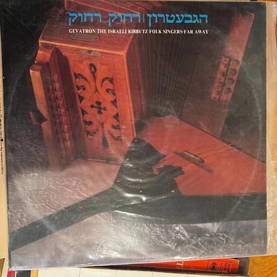 Sale Photo Thumbnail #448