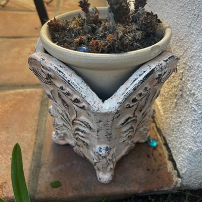 Sale Photo Thumbnail #332