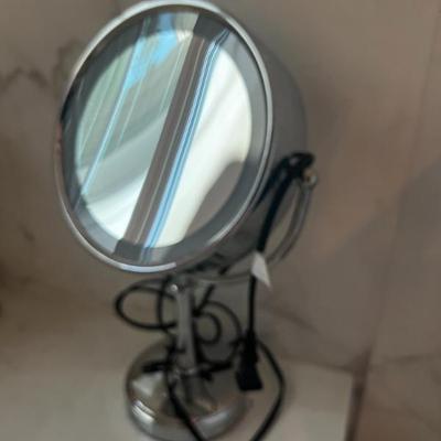 Sale Photo Thumbnail #113